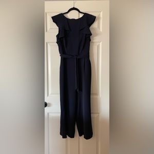 Designer Jumpsuit - never worn.